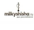 ООО MilkyShisha